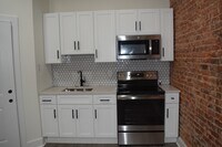 6015 Baltimore Ave - 6