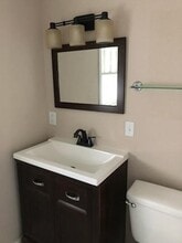 35 Buffalo St in Canandaigua, NY - Building Photo - Building Photo