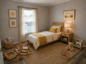 7082 Greenbrier Village Dr in Lakeland, FL - Building Photo - Building Photo