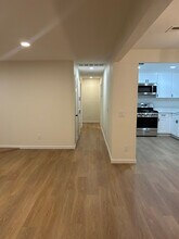 2811 E 11th St in National City, CA - Foto de edificio - Building Photo