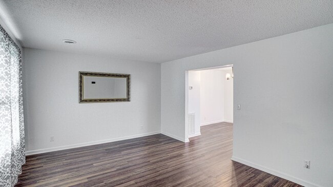 1709 Herrin Dr in Johnson City, TN - Building Photo - Building Photo