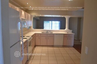 3421 Jade Ln in Mulberry, FL - Building Photo - Building Photo