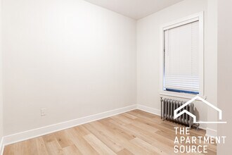 540 W Briar Pl in Chicago, IL - Building Photo - Building Photo