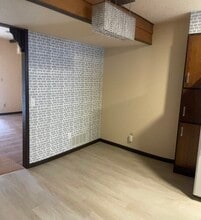 1420 W South Park Ave in Oshkosh, WI - Foto de edificio - Building Photo