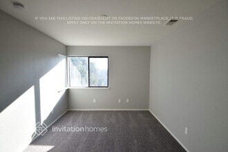 921 Pueblo Way in Vallejo, CA - Building Photo - Building Photo