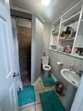 1693 Milledge Ave Ext in Athens, GA - Building Photo - Building Photo