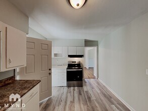 304 Ridgewood Ave in Fairfield, AL - Building Photo - Building Photo