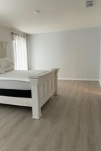 160 Eagleview Loop in Davenport, FL - Building Photo - Building Photo