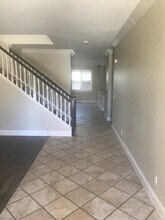 874 Avenida Abeja in San Marcos, CA - Building Photo - Building Photo