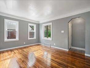 22534 W Chicago in Detroit, MI - Building Photo - Building Photo