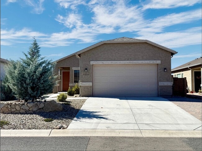 property at 5234 N Elliot Ave