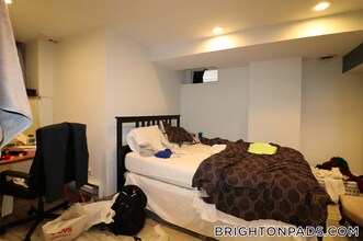 11 Orkney Rd in Boston, MA - Building Photo - Building Photo