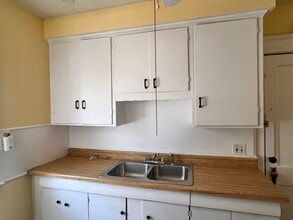 2689 E 127th St in Cleveland, OH - Foto de edificio - Building Photo