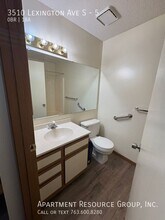 3510 Lexington Ave S in Eagan, MN - Foto de edificio - Building Photo