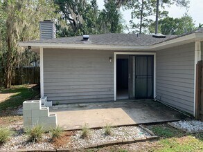 2962 SW 39th Ave in Gainesville, FL - Building Photo - Building Photo