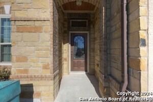 511 Pecan Forest in New Braunfels, TX - Building Photo - Building Photo