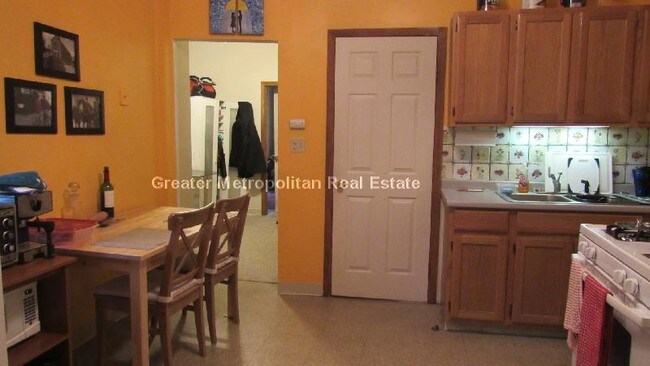 9 Noyes Pl-Unit -2 in Boston, MA - Building Photo - Building Photo
