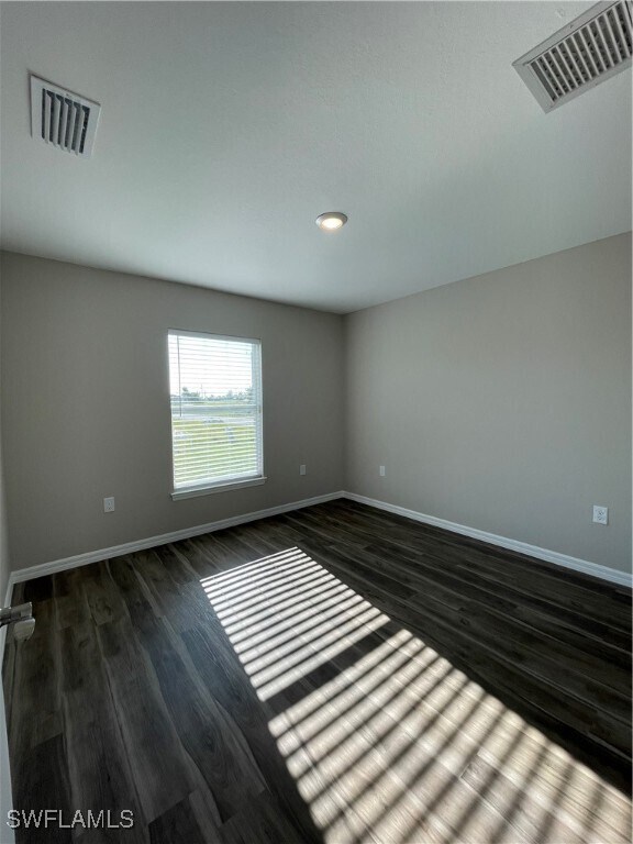 property at 1617 NW 6th Ave