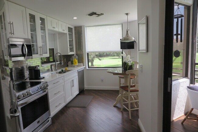 property at 7460 Paz 205 Blvd