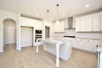 1337 Rothbard Ln in Auburn, AL - Building Photo - Building Photo
