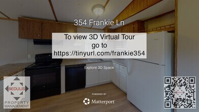 354 Frankie Ln in Ladson, SC - Building Photo - Building Photo