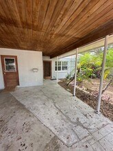 1569 Palmetto St in Clearwater, FL - Building Photo - Building Photo