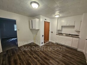 726 Ridgeway Ave in Evansville, IN - Building Photo - Building Photo