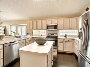 12837 Hunter's Vista Blvd in Orlando, FL - Building Photo - Building Photo