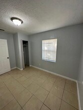 312 Acosta St in Jacksonville, FL - Building Photo - Building Photo