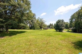 95 Meadow Ln in Jasper, AL - Building Photo - Building Photo