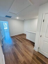 1823 Bennett Vlg Dr in Maryville, TN - Building Photo - Building Photo