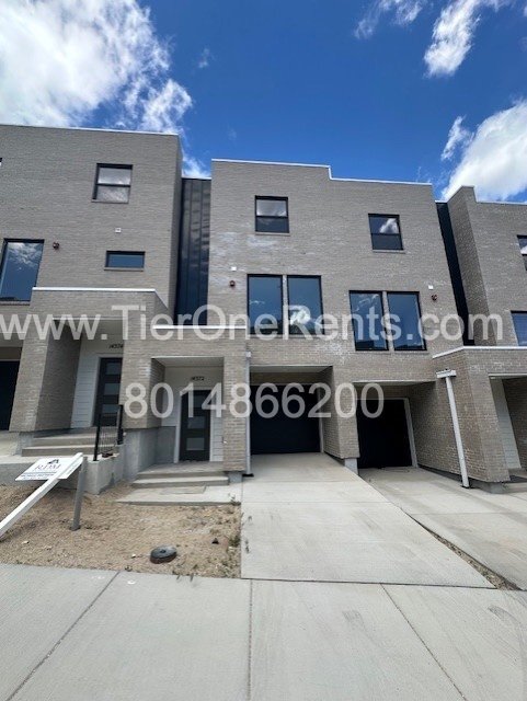 property at 14372 S Champ Cv