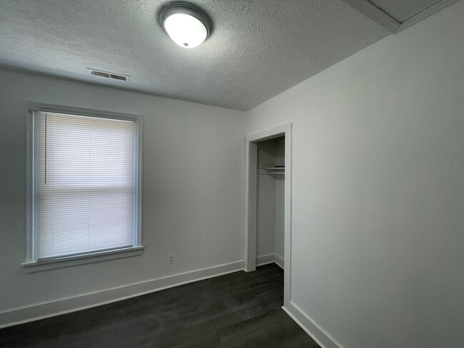 804 Wise St in Lynchburg, VA - Building Photo - Building Photo