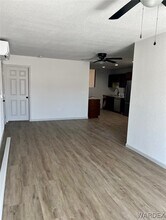 192 Palm Ave in Bullhead City, AZ - Building Photo - Building Photo