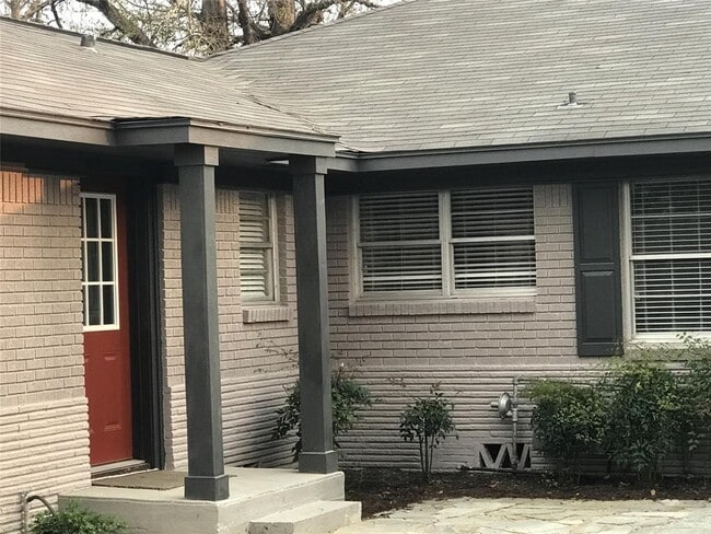 property at 100 W Madison St