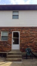 2065 Woodtrail Dr in Fairfield, OH - Building Photo - Building Photo