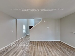 1022 Clear Dusk Ln in Forney, TX - Building Photo - Building Photo