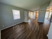 3340 176th St photo'