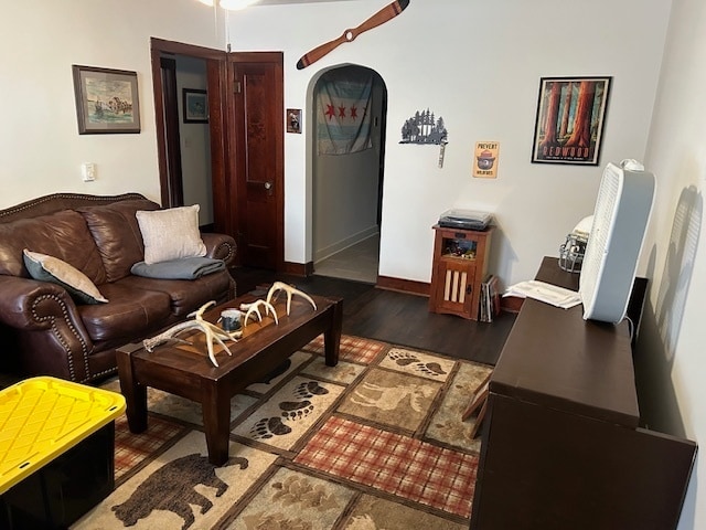 311 Canal St in Wilmington, IL - Building Photo - Building Photo