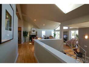 3540 Longwood Ave in Boulder, CO - Building Photo - Building Photo