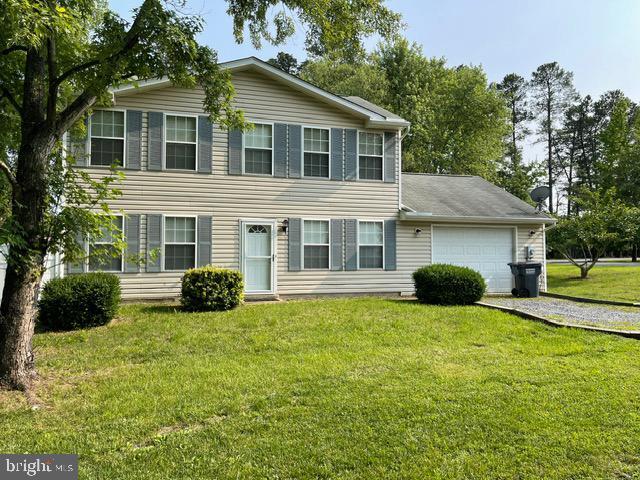 property at 13767 Summer Pl