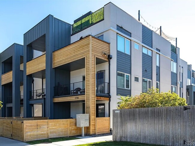 property at 2790 W 25th Ave