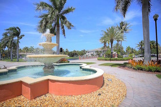 3023 Alcazar Pl, Unit Alcazar in Palm Beach Gardens, FL - Foto de edificio - Building Photo