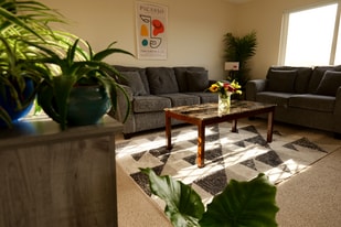 253 Castro St in San Leandro, CA - Building Photo