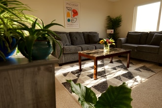 253 Castro St in San Leandro, CA - Building Photo - Building Photo