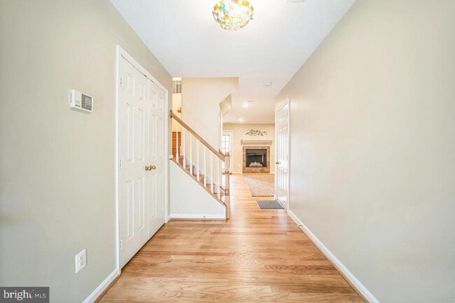 property at 11551 Laurel Lake Square