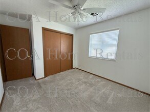 333 S Tyler Rd in Wichita, KS - Building Photo - Building Photo