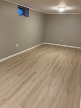 808 Northway St in Syracuse, NY - Building Photo - Building Photo