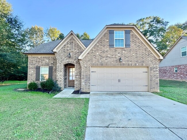 property at 11 Katie Ln