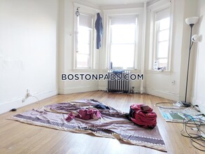 1175 Boylston St in Boston, MA - Building Photo - Building Photo